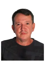 APARECIDO DONIZETE RAMOS