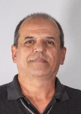 VANDERLEY DE OLIVEIRA AMORIM