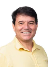 CRISTIAN BOTA OLIVEIRA DE SOUZA