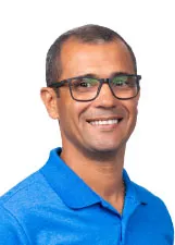 TIAGO DOS SANTOS LEONEL