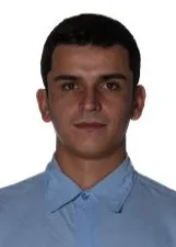 GEOVANE FERNANDO GUEDES