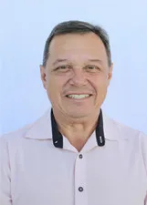 LUIS GUSTAVO PEREIRA