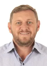 SAMUEL ANANIAS CORREA