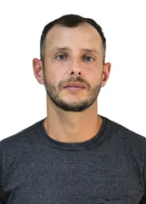 CAIO CESAR CAMPOS SAMPAIO