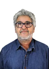 JOAO BATISTA DE QUEIROZ