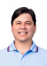 JOSE MENDES DE SOUZA NETO BOTA