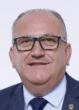 ELISEU TEIXEIRA