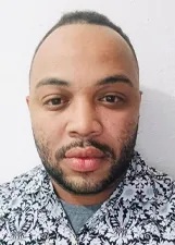 KAIQUE MARQUES FERNANDES