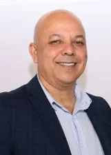 MARCIO PEREIRA BATISTA