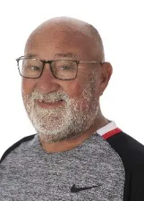 FRANCISCO NAPOLEÃO DE SANTANA FILHO