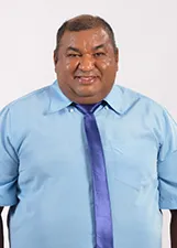 JOSE FRANCISCO BOAVENTURA