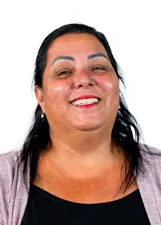 CASSIA REGINA CONCEIÇÃO CAMARGO