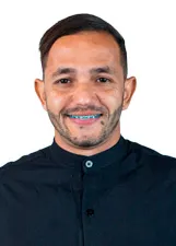 JOSÉ LUCAS APARECIDO COSTA MOTA
