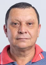 EDSON SILVANO