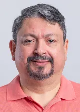 JULIO CESAR DOS SANTOS JUSTINO