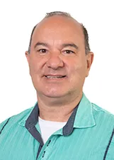 LUIS PAULO QUILICE PINTO