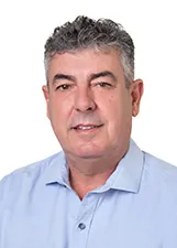JOÃO CARLOS DO AMARAL JÚNIOR