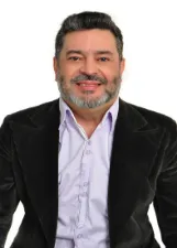 ÁLEX PEREIRA TOMÉ