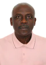 JOSE ANTÔNIO SOUSA