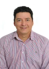 PAULO SÉRGIO DE OLIVEIRA