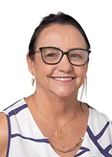 DULCILEI APARECIDA DE SOUZA
