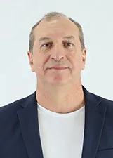 NILSON ULLRICH