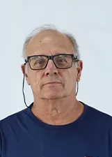 ANTONIO CLARETTI PINTO