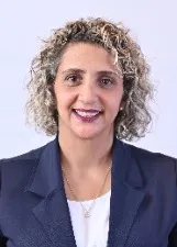 ANDRÉIA CRISTINA NUNES