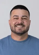 WELLINGTON WILLIAN DO NASCIMENTO SALES