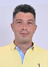 RICARDO RUIVO BUSCH
