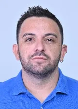 EVERTON HENRIQUE DE OLIVEIRA SANTOS