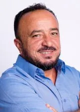 MARCOS ANTONIO FERREIRA ABILLA DA COSTA