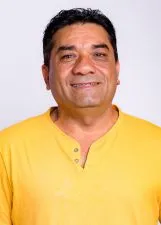 ZELIOMAR BATISTA DE SOUZA