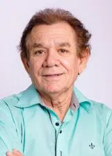 HAMILTON VICENTE SAN MARTINI