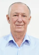 ODECIO RODRIGUES DA SILVA