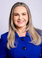 CLEUDICE APARECIDA BALDO MEIRA