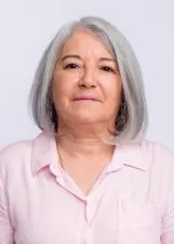 MARILDA DE FATIMA CALAZANS