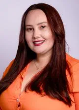 TANIA DOS REIS FLORENTINO