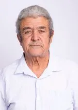 LOURIVAL RODRIGUES DA SILVA