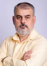 PAULO SERGIO DE FREITAS MORETTI