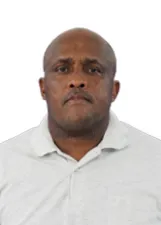 ELVIS SODRE SOARES