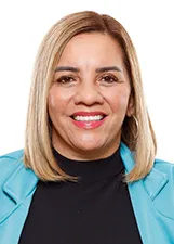 ANDRESA GALDINA DE ALCANTARA