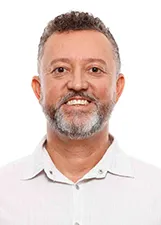 FÁBIO APARECIDO GALIS