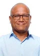 JOEL DA CRUZ LIMA