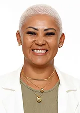 SOLANGE PEREIRA CARDOZO