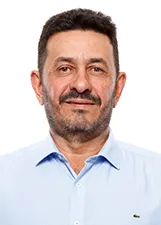 SEBASTIÃO DOURADO ROCHA