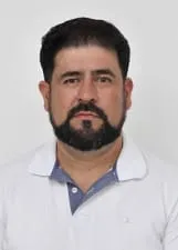 EMANNUEL ALCÂNTARA PINTO