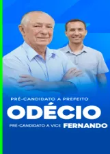 JOAQUIM MARQUES NOGUEIRA FILHO