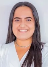 GABRIELA LOPES FERREIRA PINTO