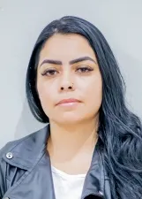 ANA PAULA RODRIGUES DA SILVA